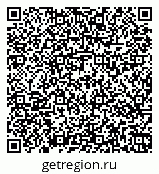 79269537554
