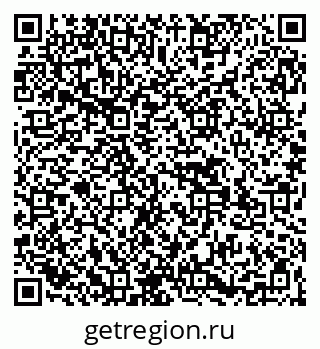 79269537555