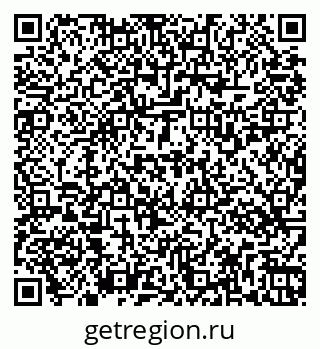 79269537557