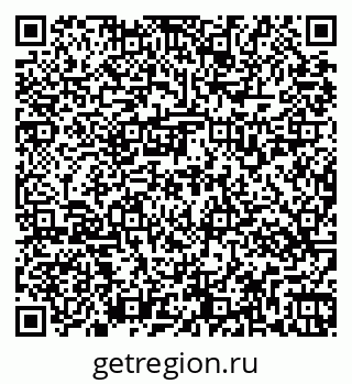 79269537558
