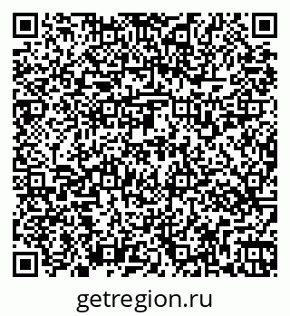 79269537559