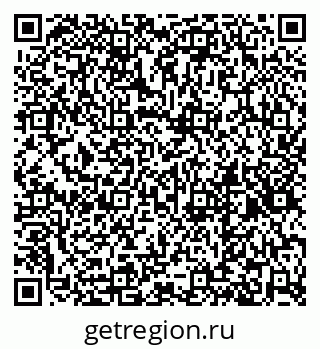 79269537563