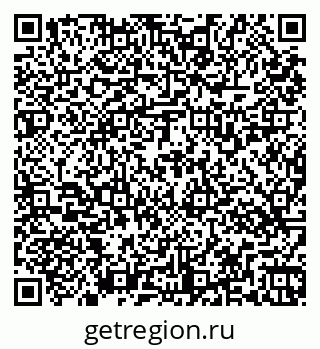 79269537568