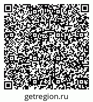 79269537569