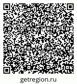 79269537571