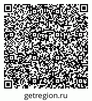 79269537572