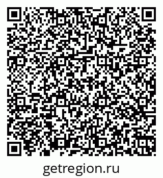 79269537577