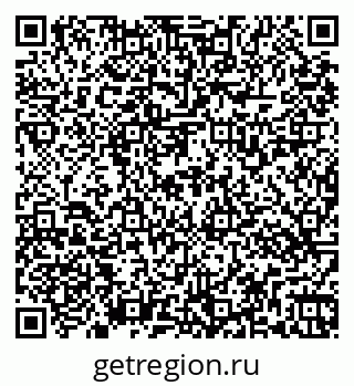 79269537579