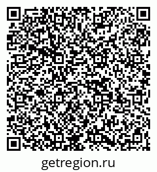 79269537582