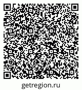 79269537585