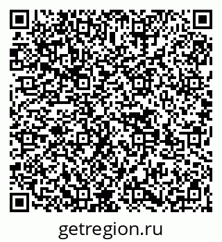 79269537586