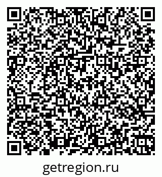 79269537588