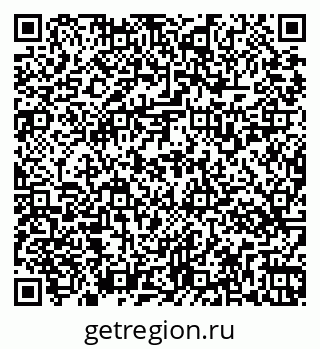 79269537593