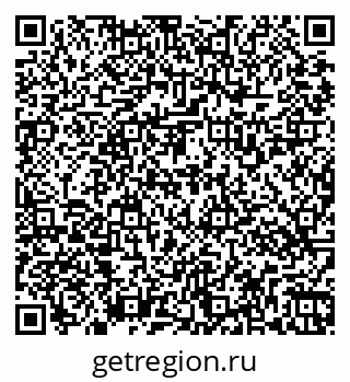 79269537595