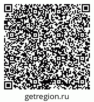 79269537611