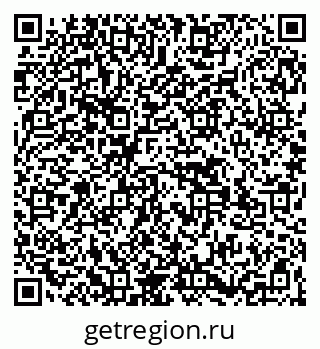 79269537612