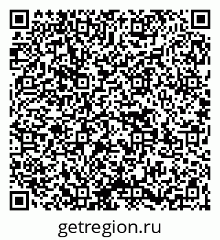 79269537618