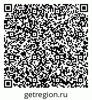 79269537622