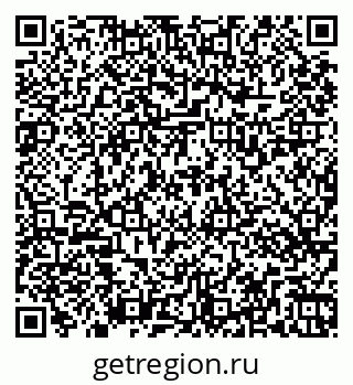 79269537624