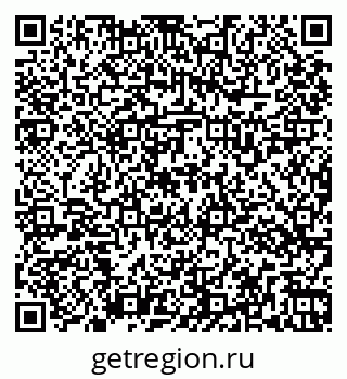 79269537627