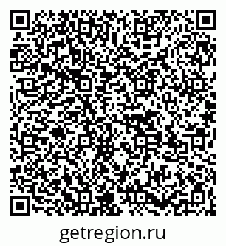 79269537635