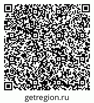 79269537654