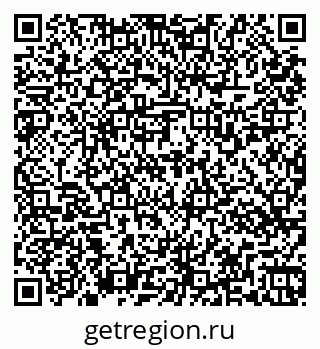 79269537668