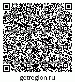79269537706
