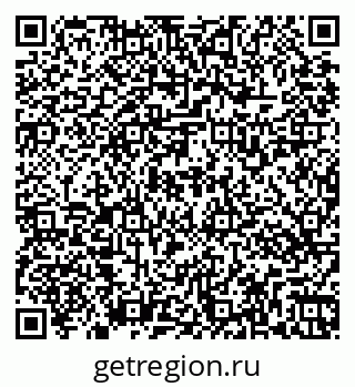 79269537710