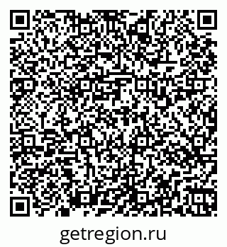 79269537721