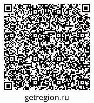 79269537724