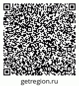 79269537727