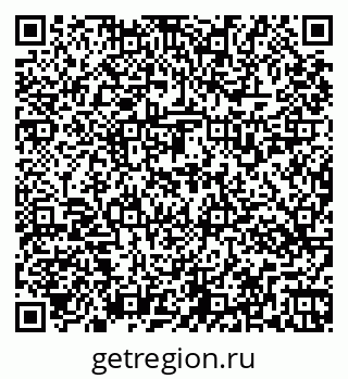 79269537728