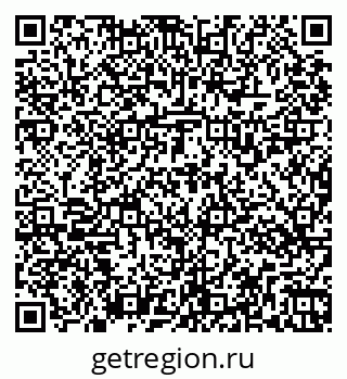 79269537735
