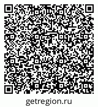 79269537738