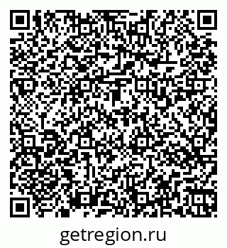 79269537740