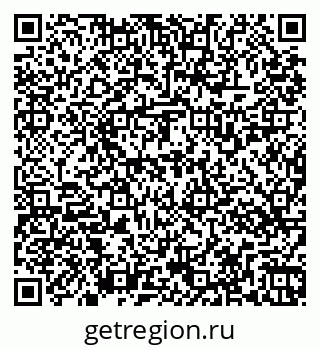 79269537745