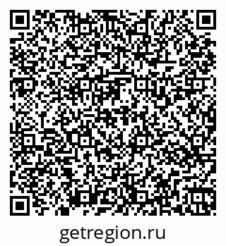 79269537749
