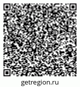 79269537750