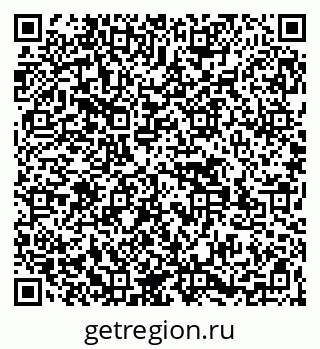 79269537753