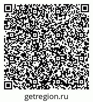 79269537754