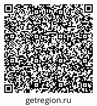 79269537756