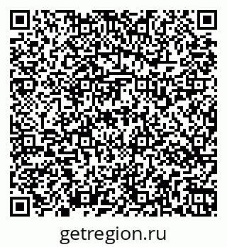 79269537757