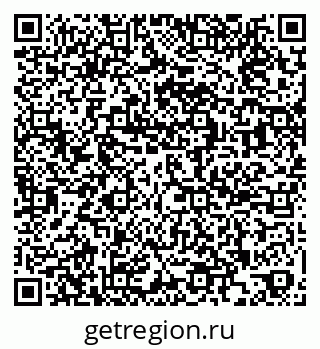 79269537758