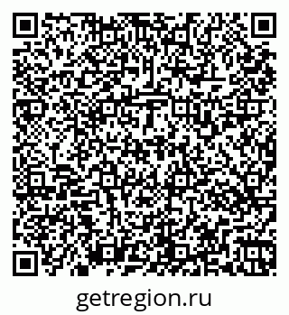 79269537761