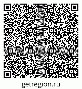 79269537763
