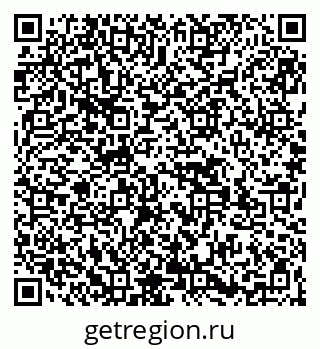 79269537765