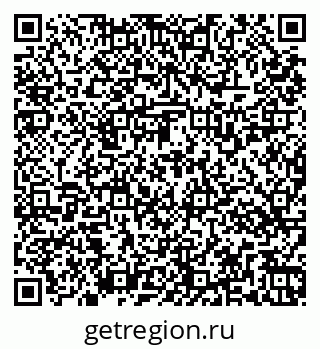 79269537766