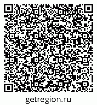 79269537767