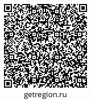 79269537768
